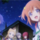 Illustration for article titled The 14 Anime of Winter 2020 You Should Be Watching